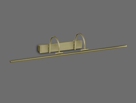 Paracuru Wall Lights Mantra Fusion Picture Lights Paracuru Wall Lights Mantra Fusion Picture Lights